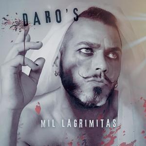 MIL LAGRIMITAS (Explicit)