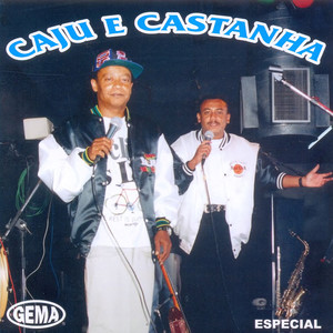 Vou Te Ensinar a Letra