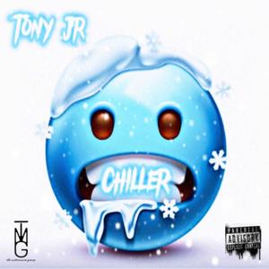 CHILLER (Explicit)