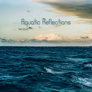 Aquatic Reflections