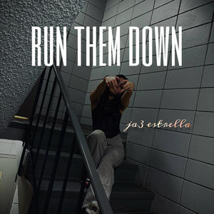 run them down (Explicit)