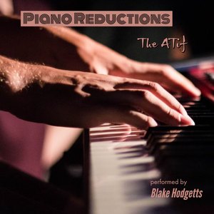 Piano Reductions