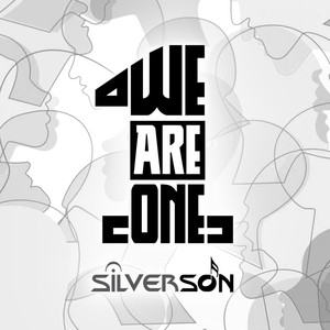 We Are One