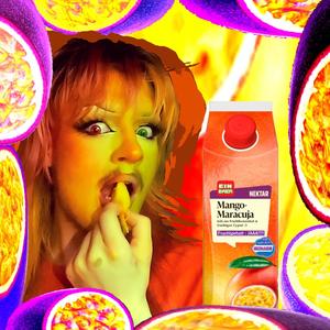 Mango (Making My Man...Go!)