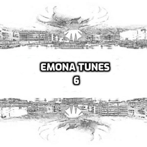 Emona Tunes 6