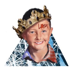 NO GAMES (feat. Benny & Gheto Kiti) (Explicit)