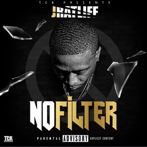 Dis ***(feat. Ant Brown & Slim) (Explicit)