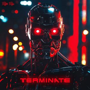 Terminate