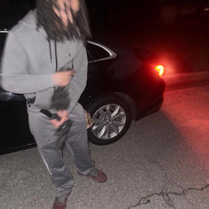 Rockstar lyfe (Explicit)