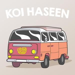 Koi Haseen