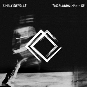 THE RUNNING MAN (EP) [Explicit]