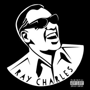 Ray Charles (feat. Toni Blac) [Explicit]