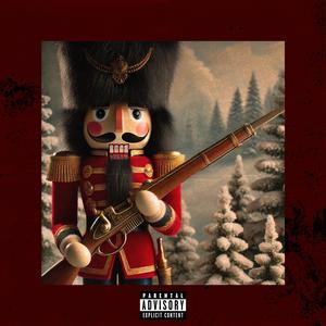 THIS XMAS (Explicit)