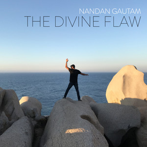 On the Way to Heaven(Quién Sabe)(feat. Amit Heri)