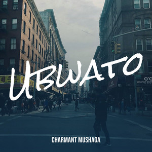 Ubwato