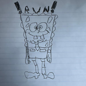 Bikini Bottom Blitz (feat. Big Sucka, BleachedBlondie, CoolGuyJoeNDaHüd, JshiftyBalllz, Lil Diabeto, lil jewy, Lil Rizzi, MagDawg, MattyIce, Pauline Queef, Recluse, RikRod, RyGuy, Schoendwarf, stizzy glizzy & Thotnuik) (Explicit)