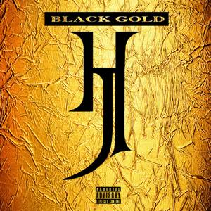 Black Gold