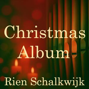 Nativitas D.N. Jesu Christi