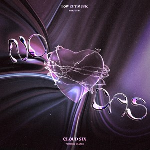 No Das (feat. Ulyses)