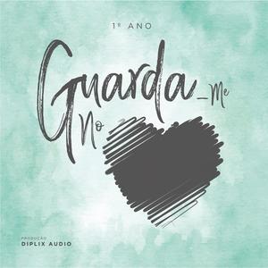 Há uma Casa (feat. Airam)