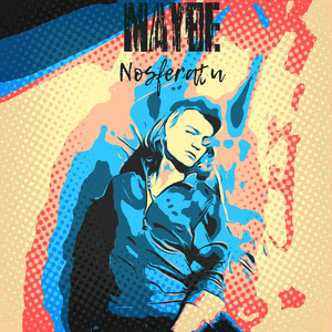 1. Nosferatu (Original Version)