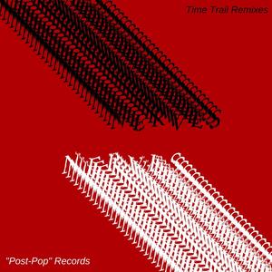 Time Trial Remixes