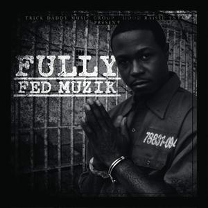 Thuggin' All My Life (feat. Fella & Gold Rush) (Explicit)