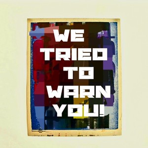 Rugged (feat. Jimmy Valentime, Urban Miracle & Loslauren 718) (Explicit)