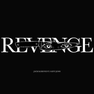 Revenge! (Explicit)