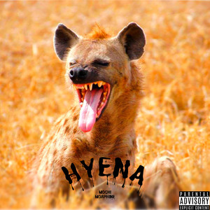 Hyena (Explicit)