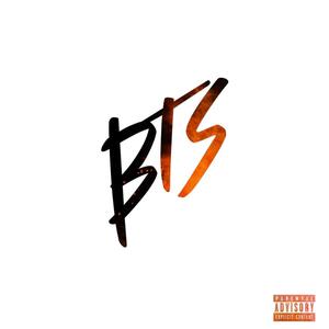 BTS, Vol. 2 (Explicit)