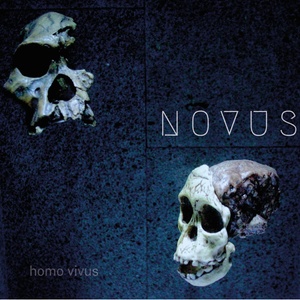 Homo Vivus