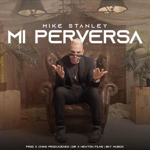 Mi Perversa