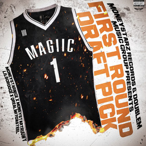 First Round Draft Pick (Explicit)