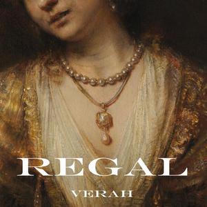 Regal (Explicit)