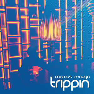 What Goes Around Comes out Loud