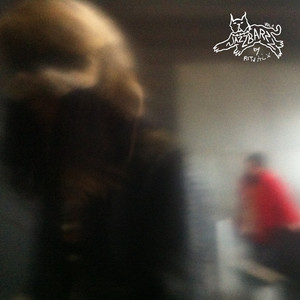 Motorola, Jazzbarzz No. 1