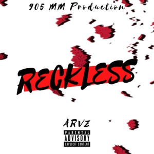 Reckless (Explicit)