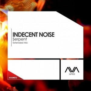 Serpent (Extended Mix)