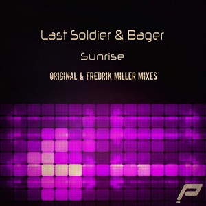 Sunrise (Original Mix)