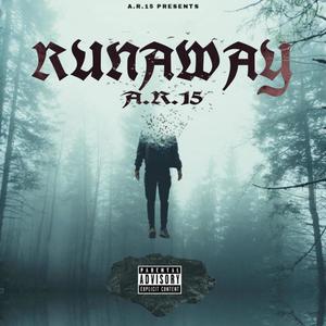 RunAway (Explicit)