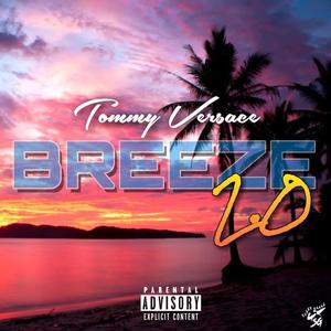 Breeze 2.0 (Explicit)