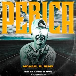 Perica (Explicit)