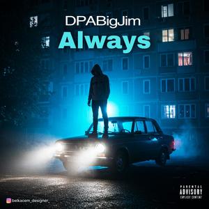 Always (Explicit)