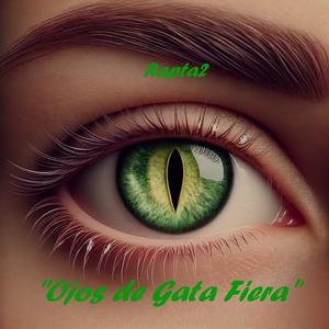 Ojos de Gata Fiera (Explicit)