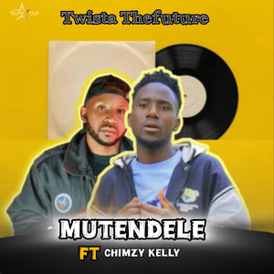 Mutendele (Explicit)