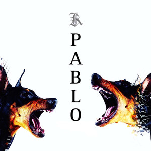 Pablo (Explicit)