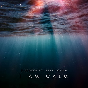 I Am Calm