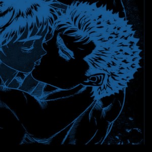 T****** Com a Mãe Dela (Explicit)