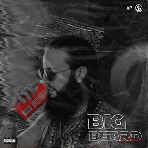 Big Beard (Explicit)